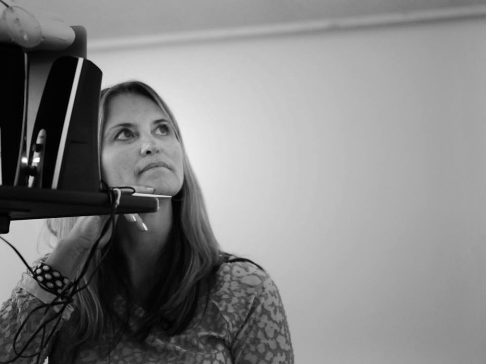 "Studying acting is a crucial step in an any artist’s journey. And as your coach, it’s my responsibility to find a healthy way to help you incorporate what you’ve learned as technique, without letting it chain you down or work against you." - Crystal Carson