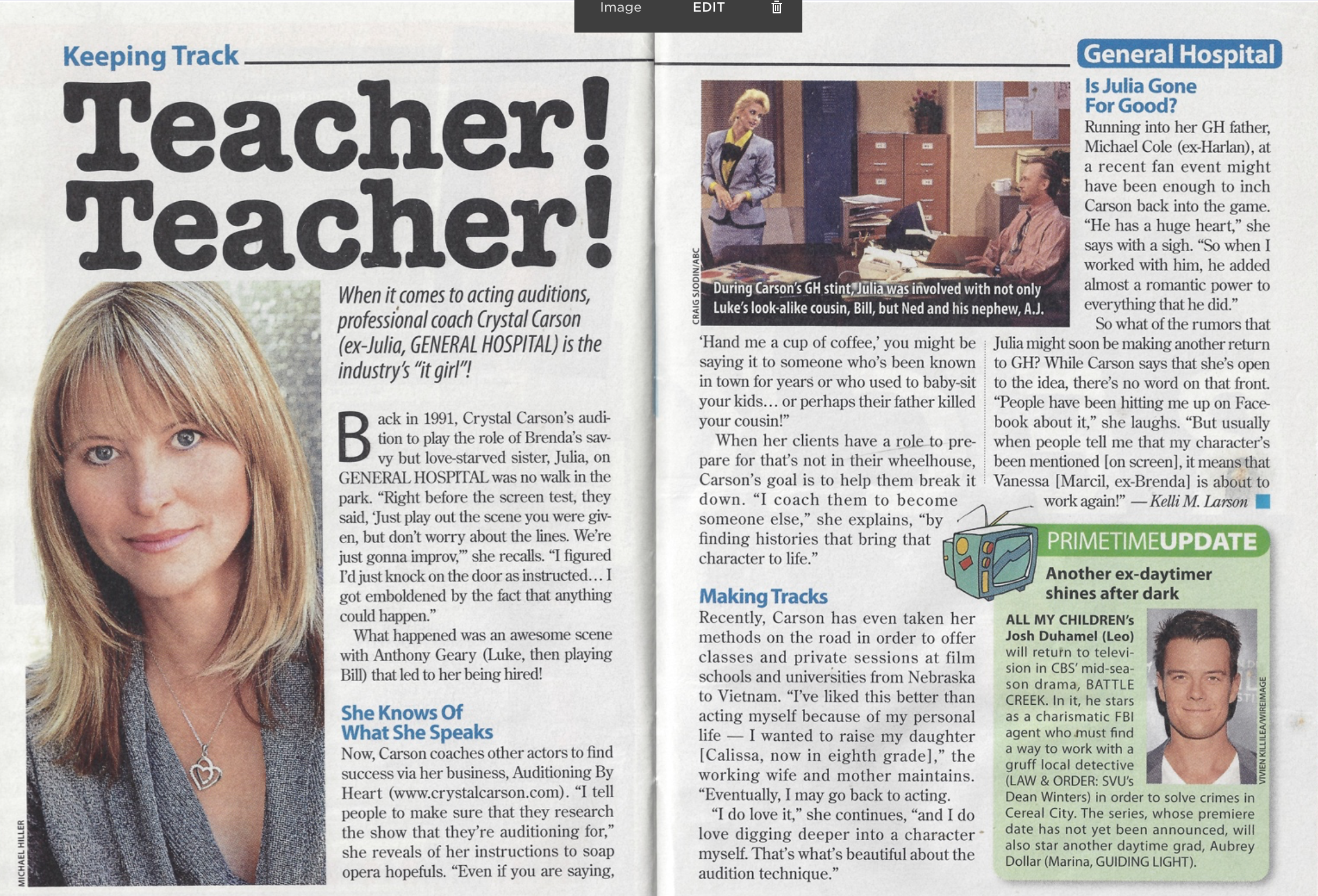 Crystal Article - SOD .png