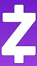 246x0w.jpg