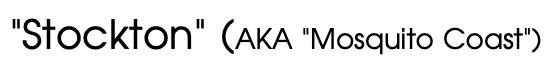 Screen Shot 2019-10-02 at 10.39.36 AM.png