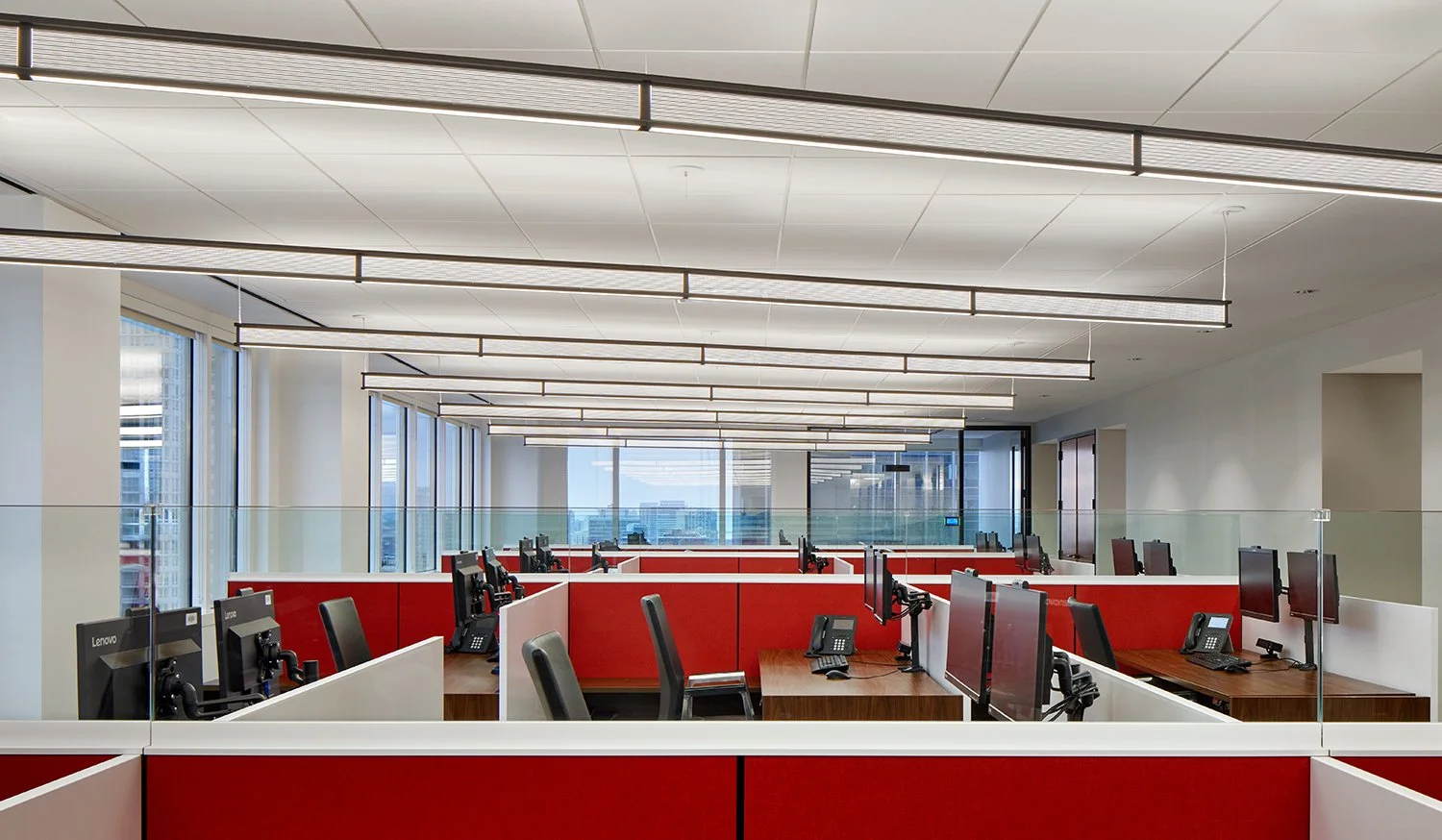 Office008.jpg