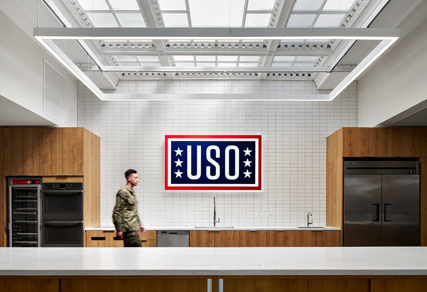 Perkins-Eastman_USO-GREAT-LAKES_003.jpg