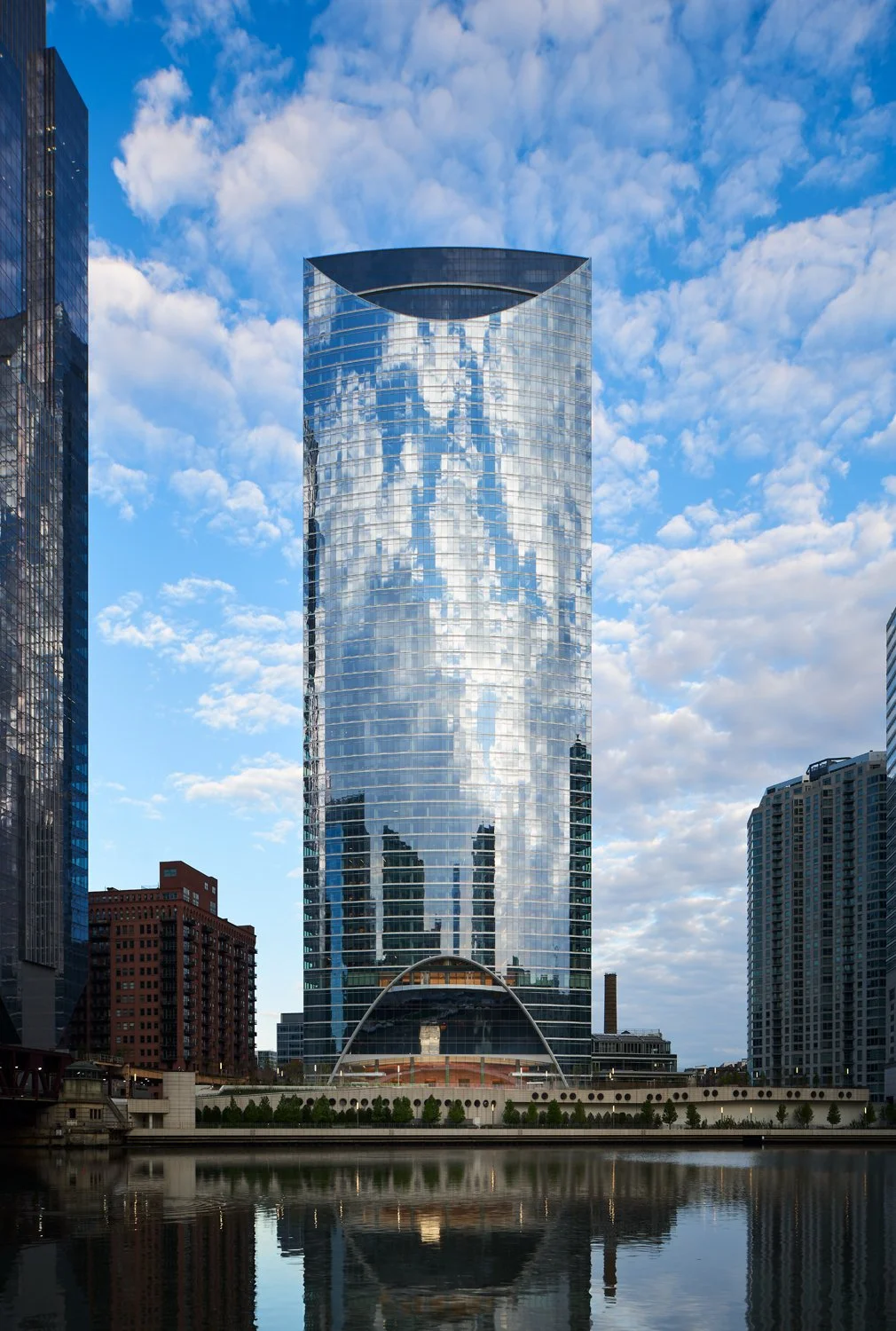 River-Point_001.jpg