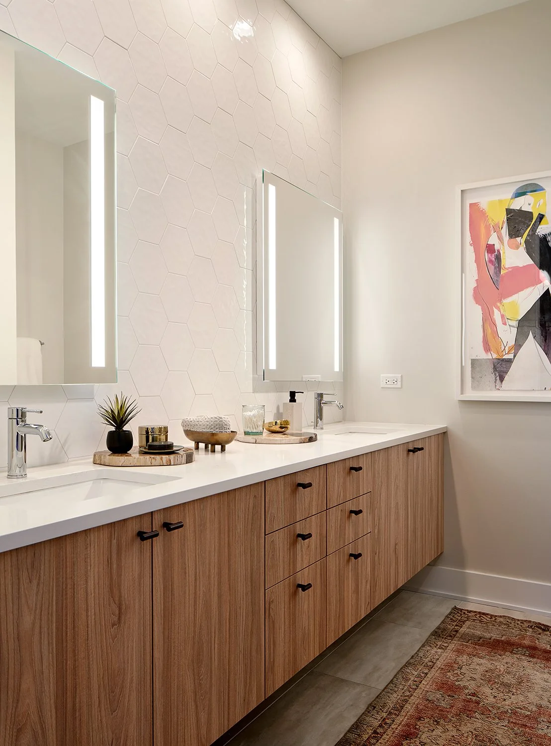 Interiors_011.jpg