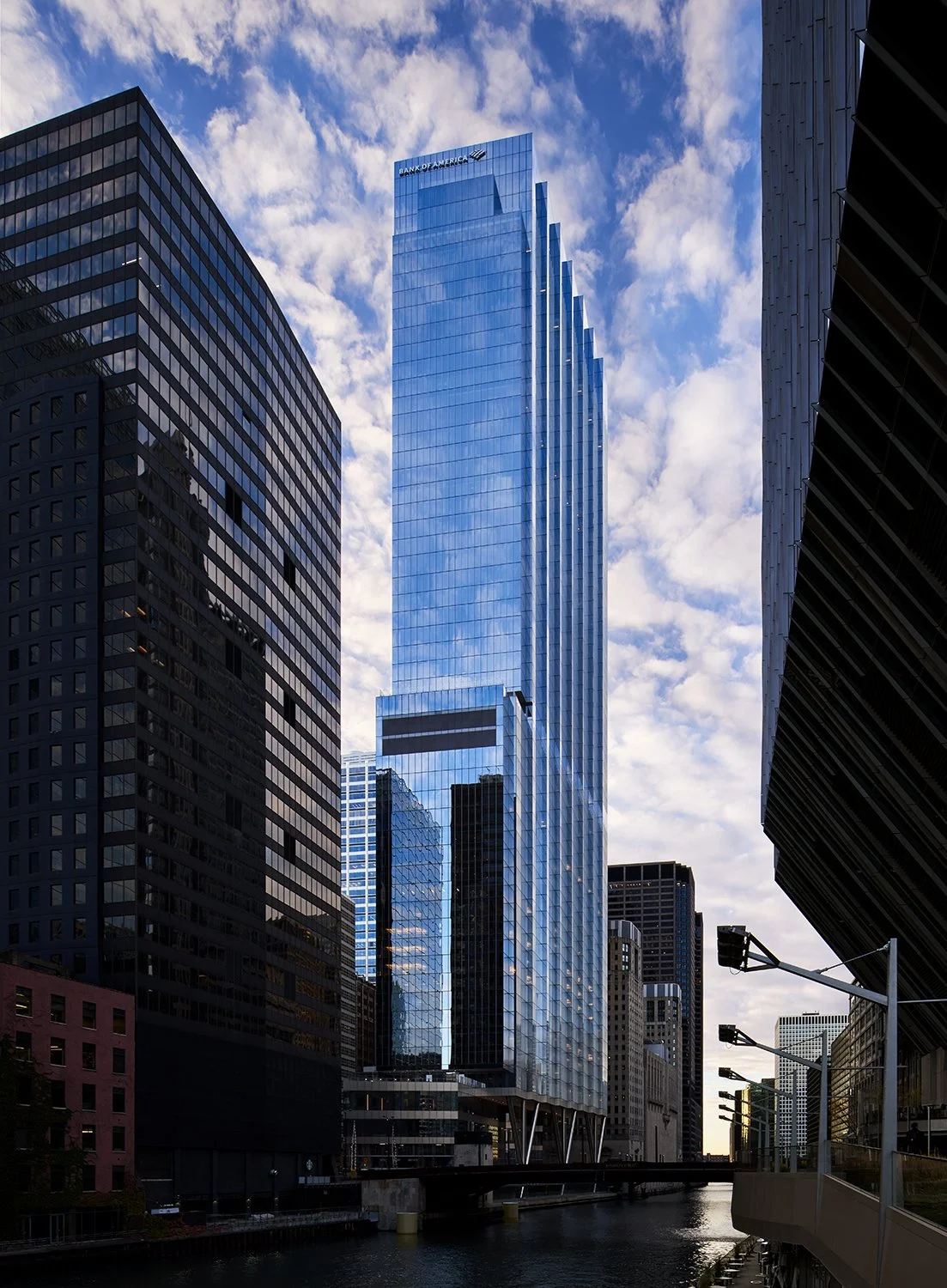 110_N_Wacker-001.jpg