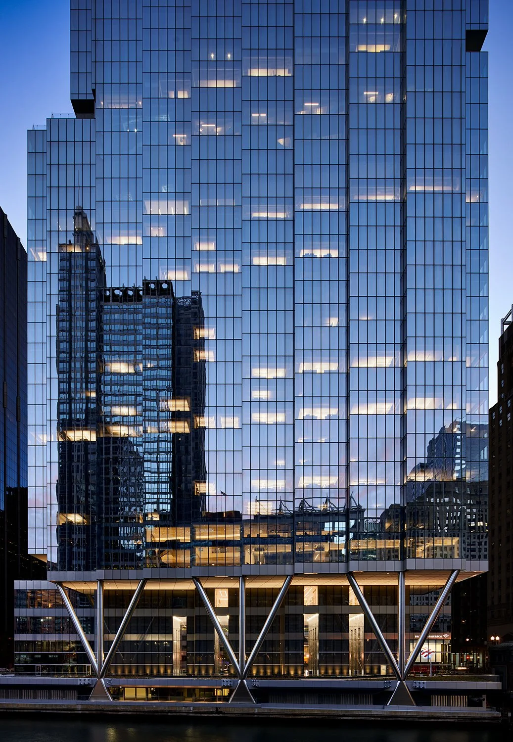 110_N_Wacker-005.jpg