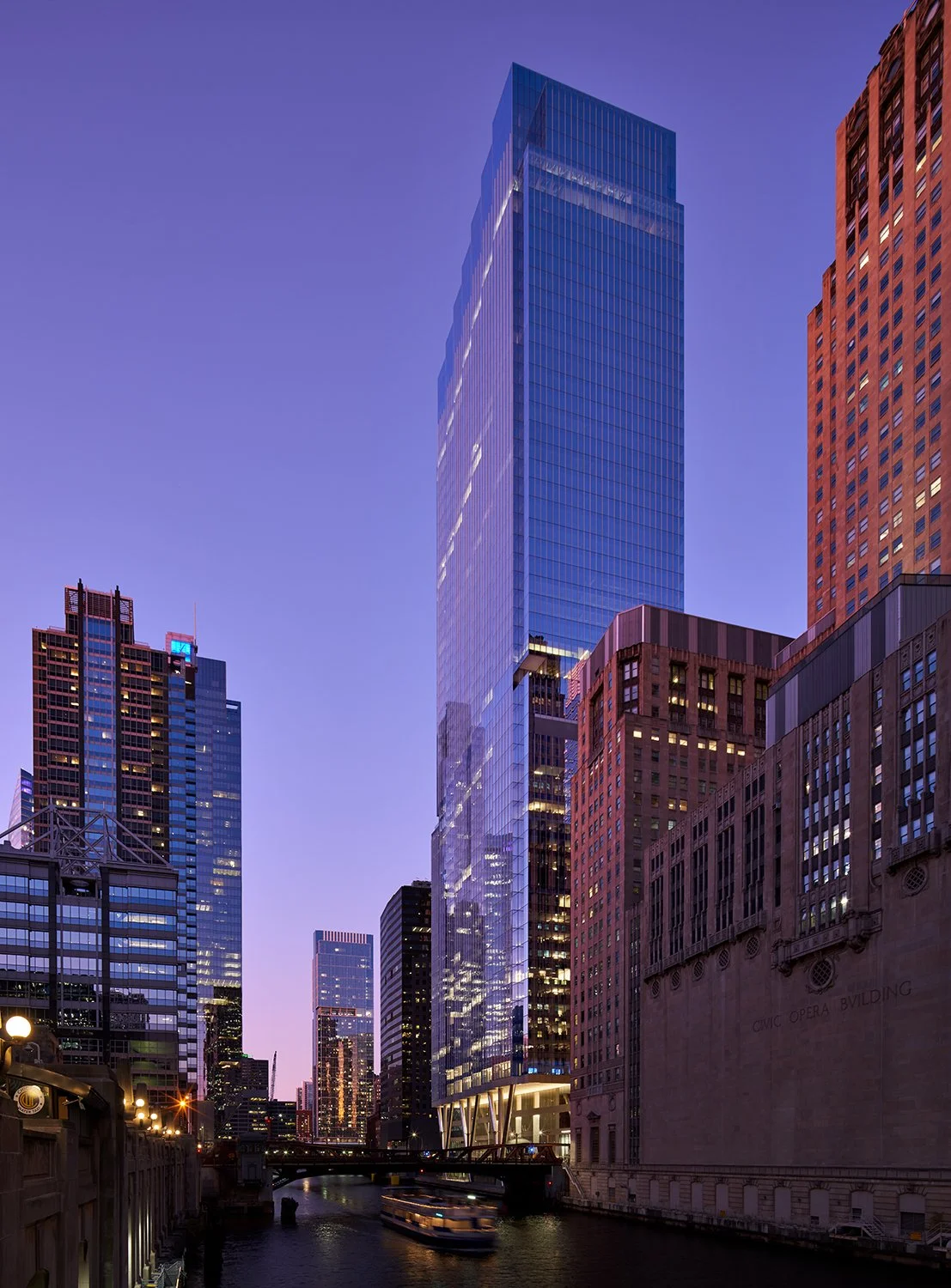 110_N_Wacker-011.jpg