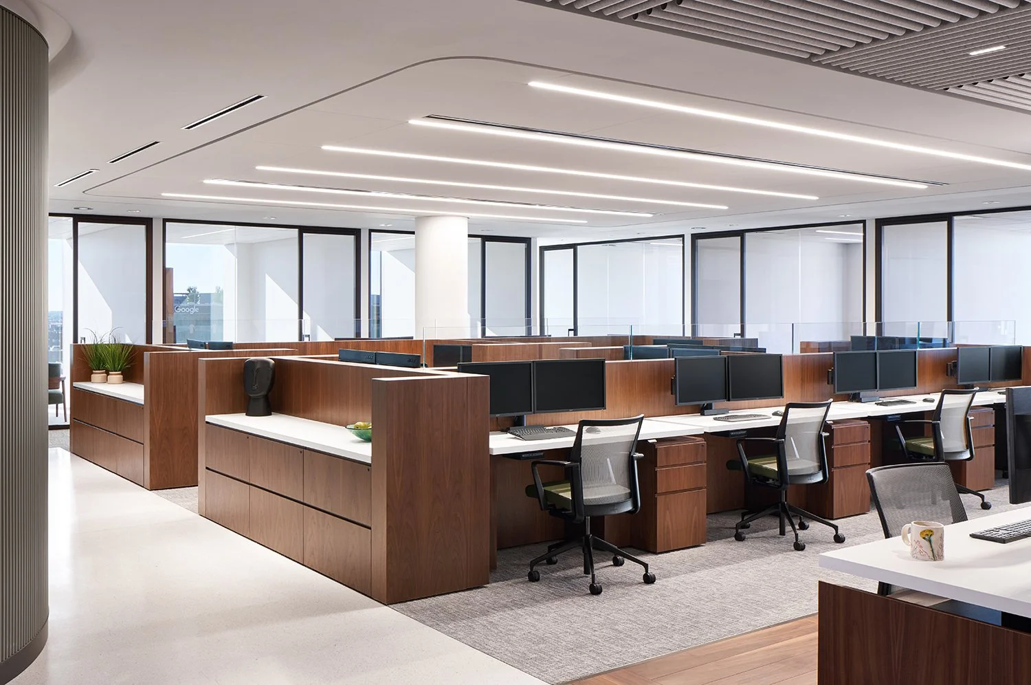 220803_UpRight-Interiors_Calamos-Investments_002.jpg