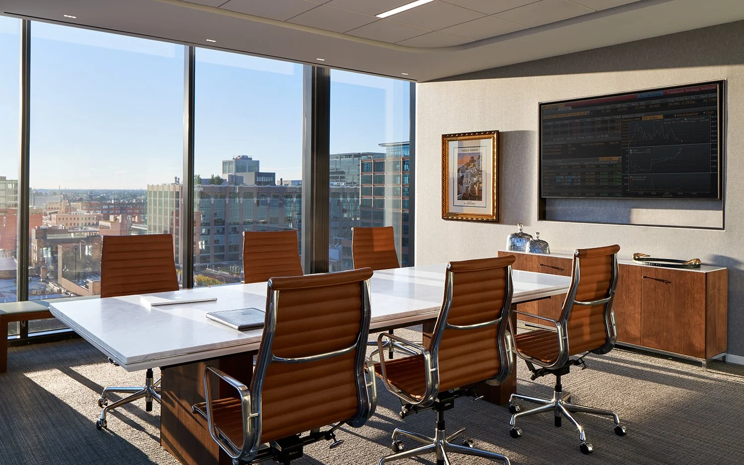 220803_UpRight-Interiors_Calamos-Investments_006.jpg