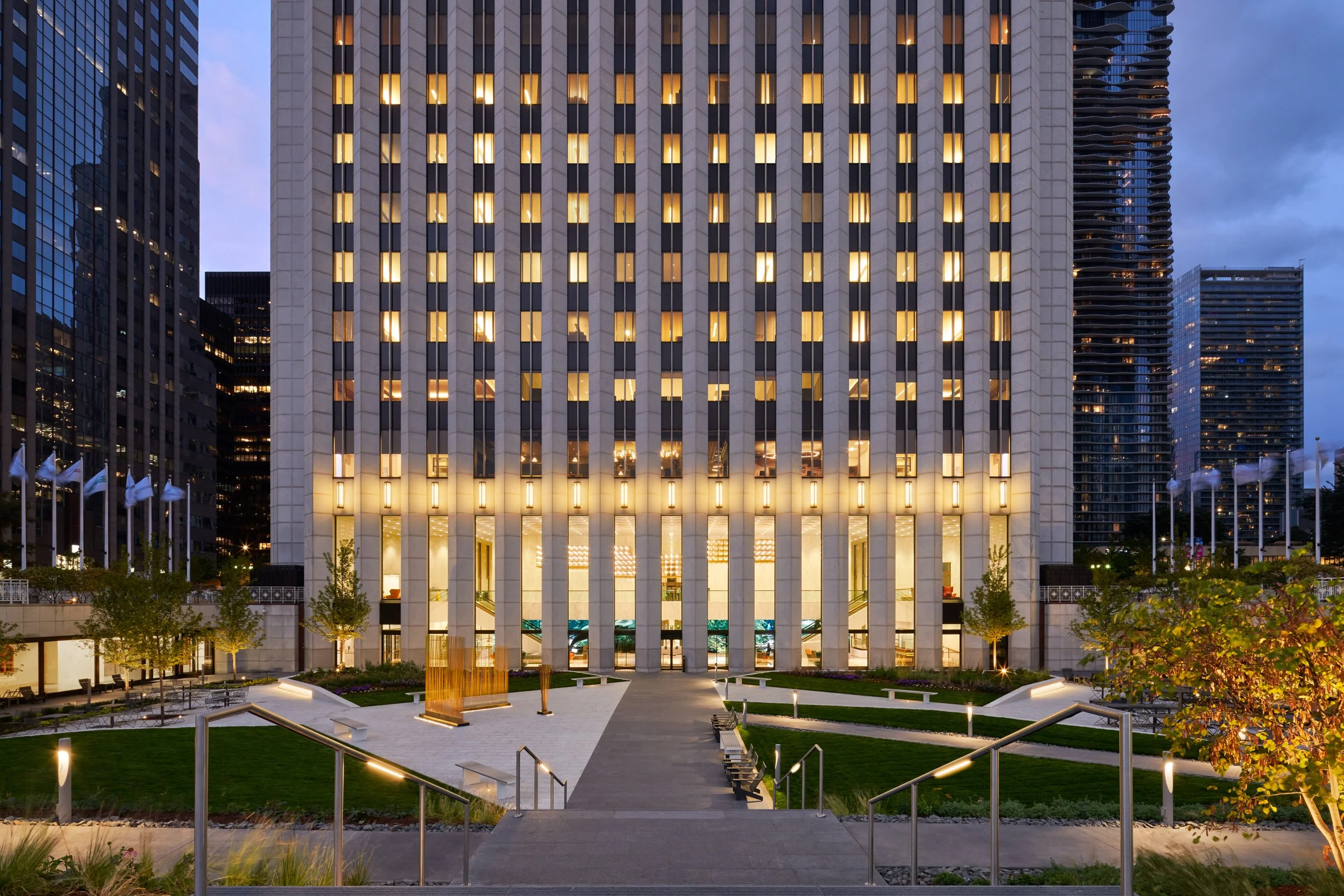 Aon-012.jpg