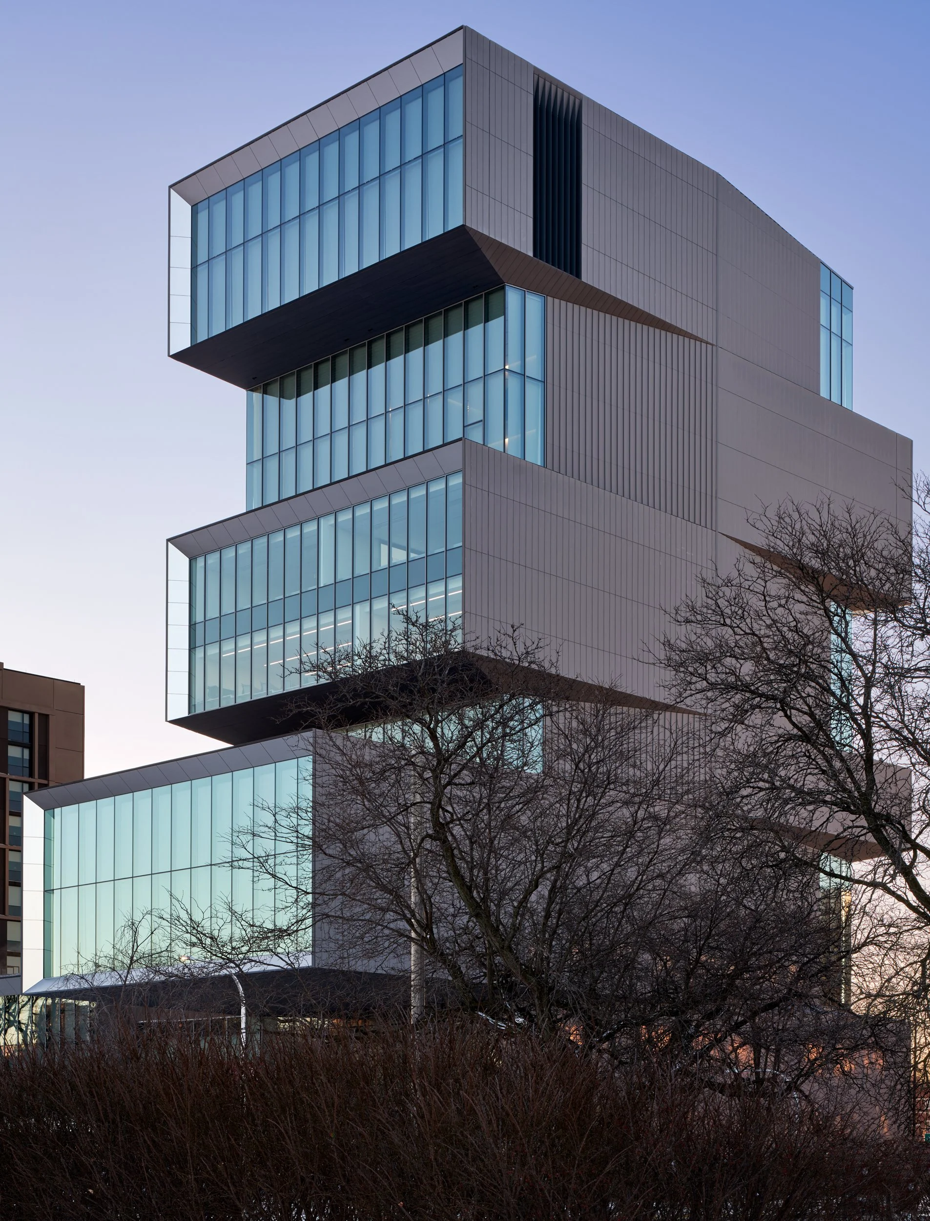 Diller-Scofidio- Renfro_David-Rubenstein-Forum-002.jpg