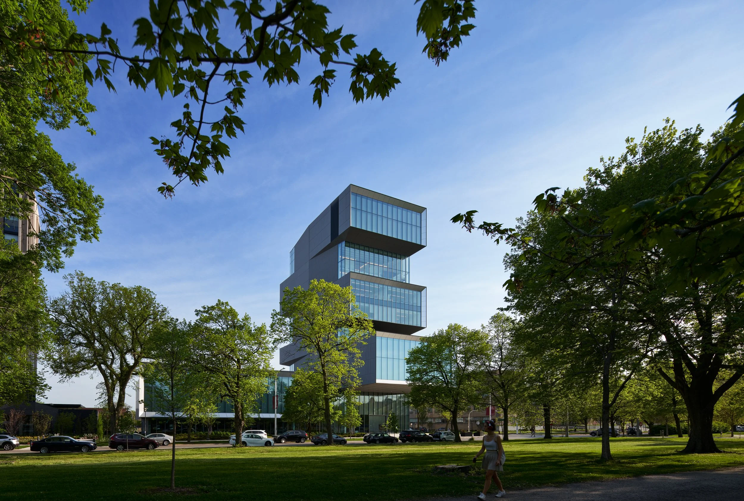 Diller-Scofidio- Renfro_David-Rubenstein-Forum-038.jpg