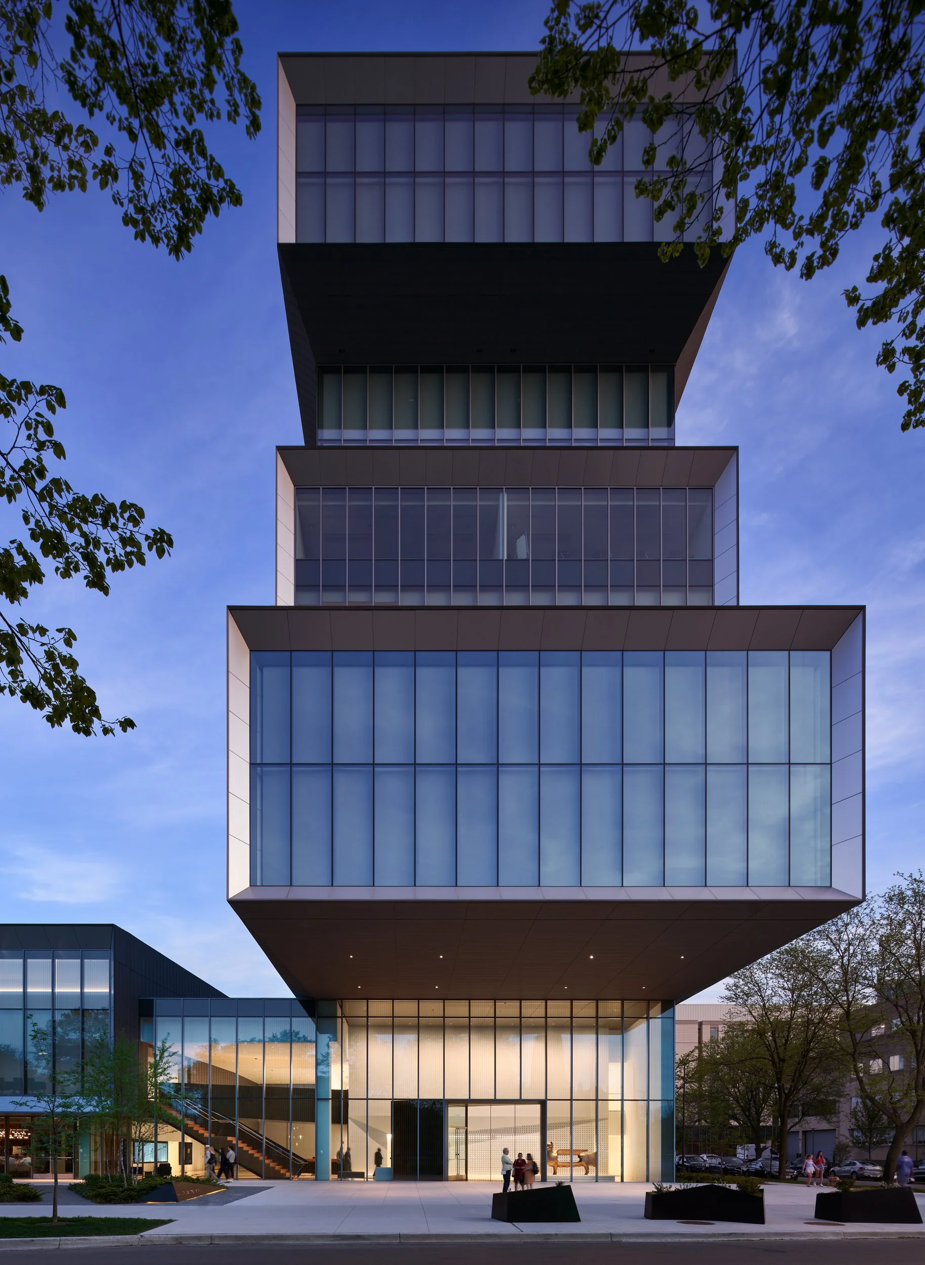 Diller-Scofidio- Renfro_David-Rubenstein-Forum-094.jpg