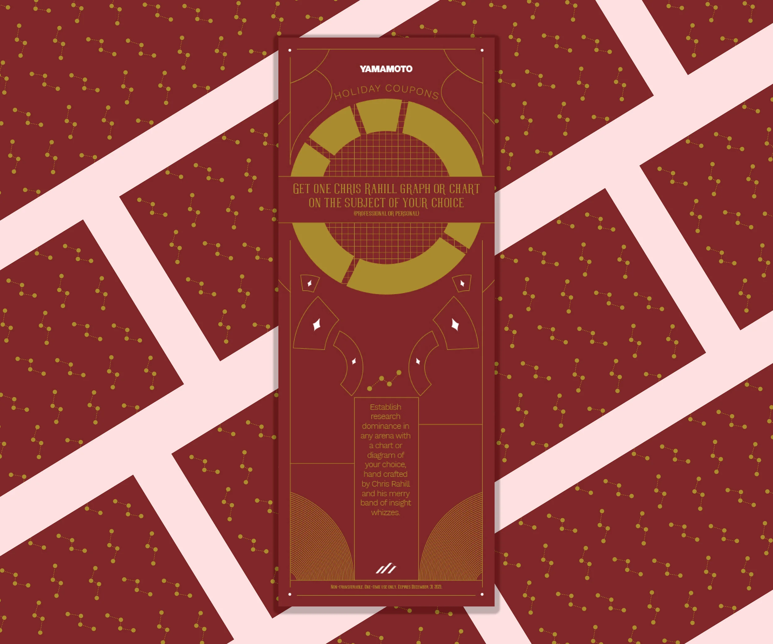 Layout4.jpg