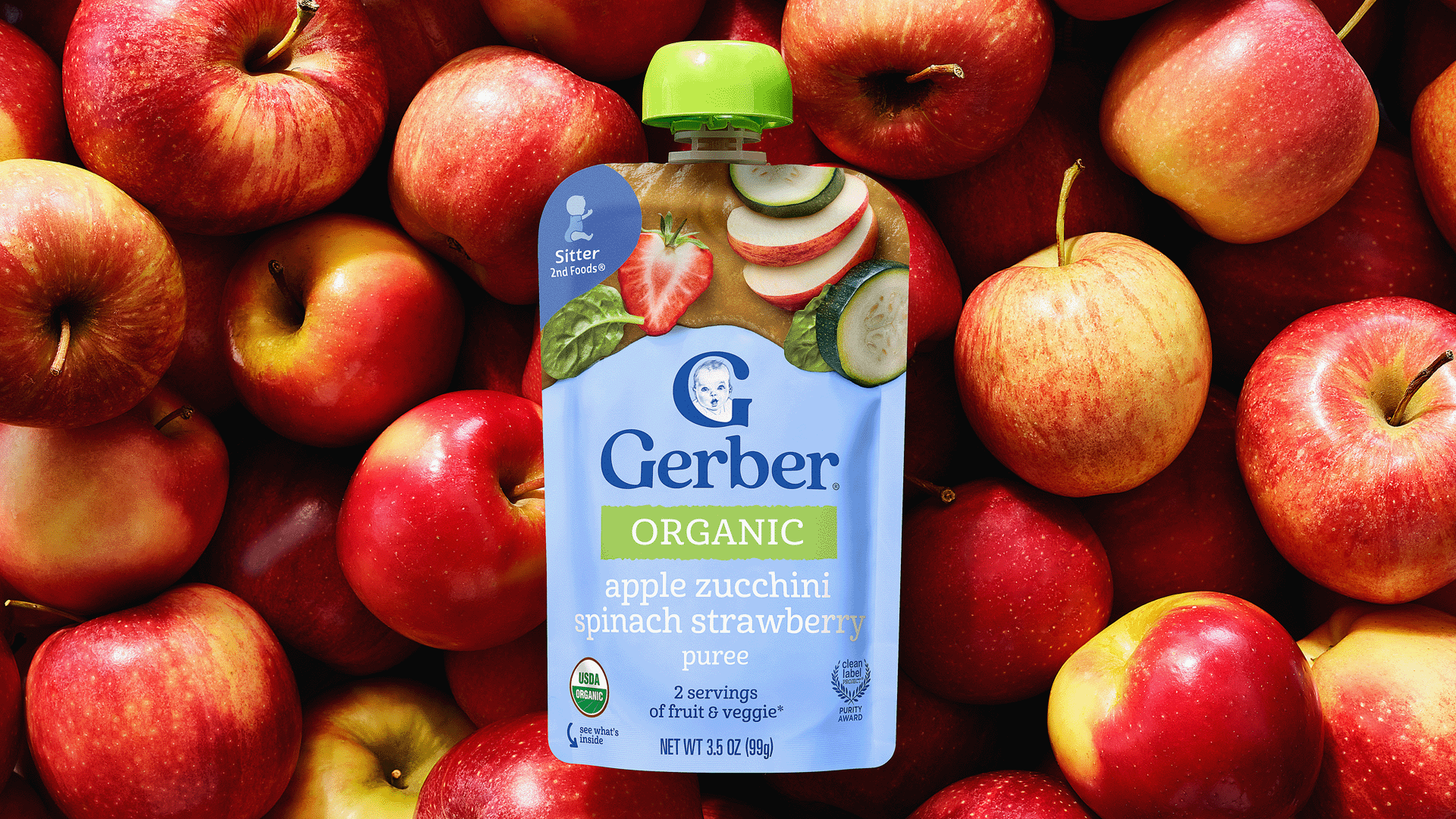 Gerber_Cover.gif