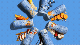 Untitled - May 21, 2026 at 22.17.29.gif