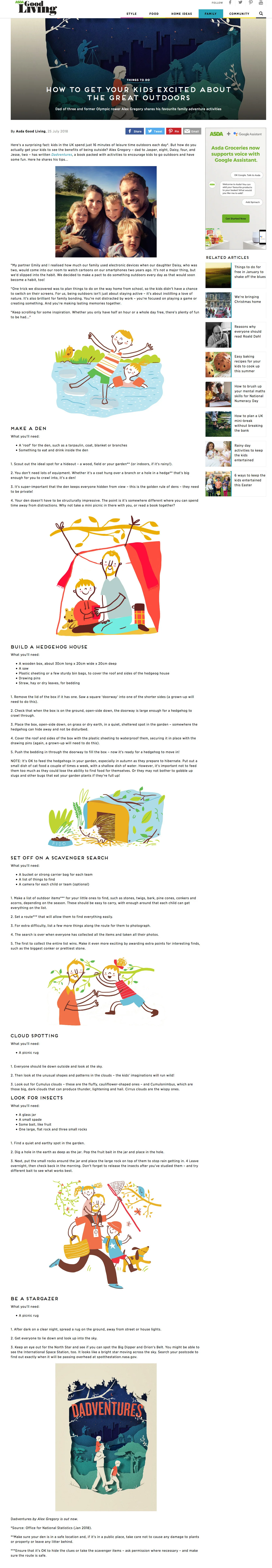 Screenshot_2019-01-24 How to get your kids excited about the great outdoors.jpg