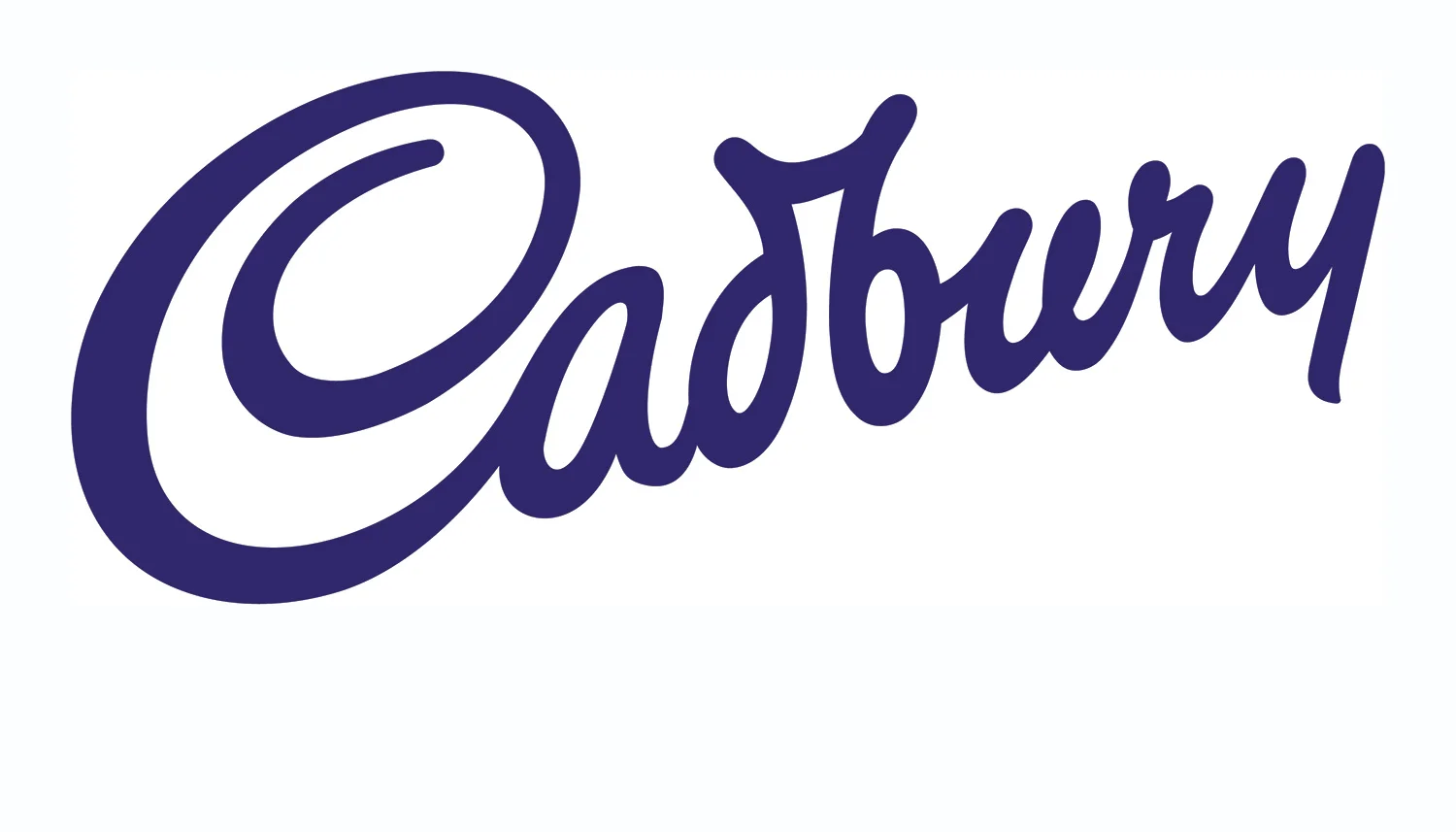 chr-equipment-cadbury-logo-news.jpg