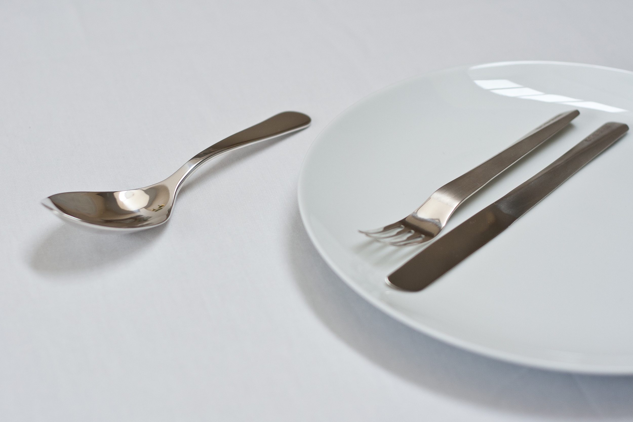 Cutlery set.jpg