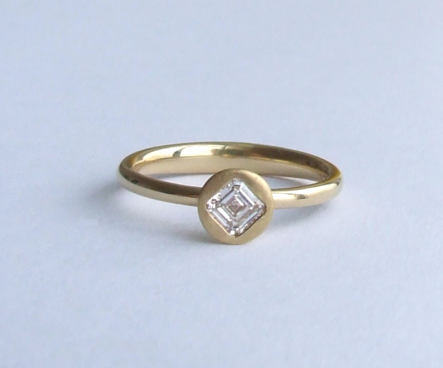 Diamond Ring.jpg