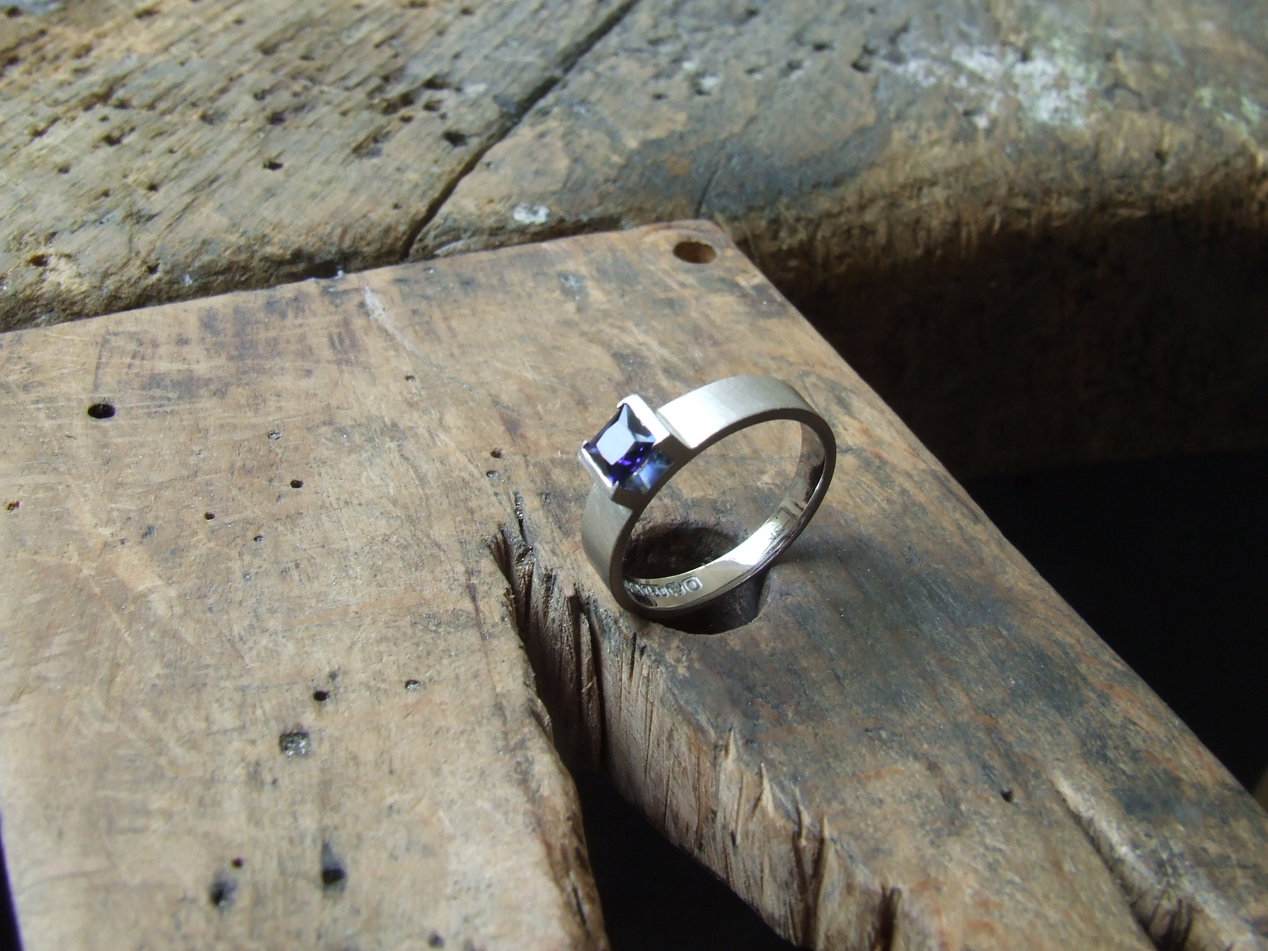 engagement ring blue stone.jpg