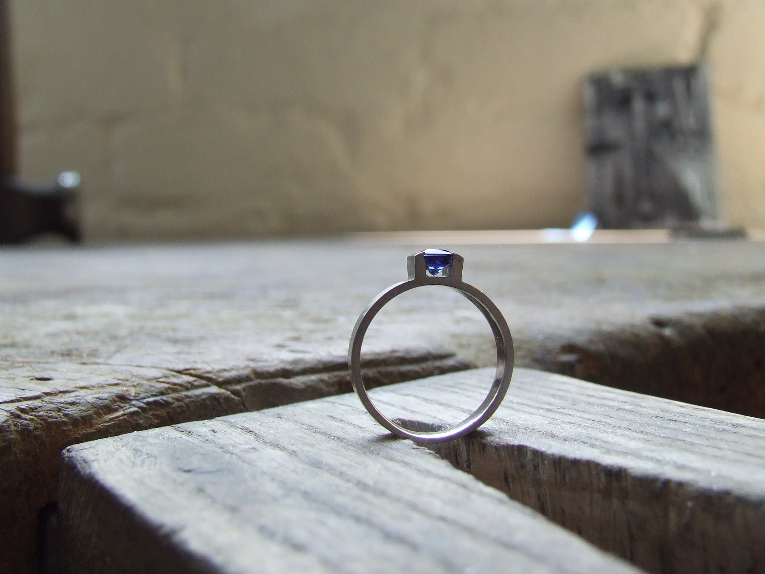 sapphire Ring.jpg