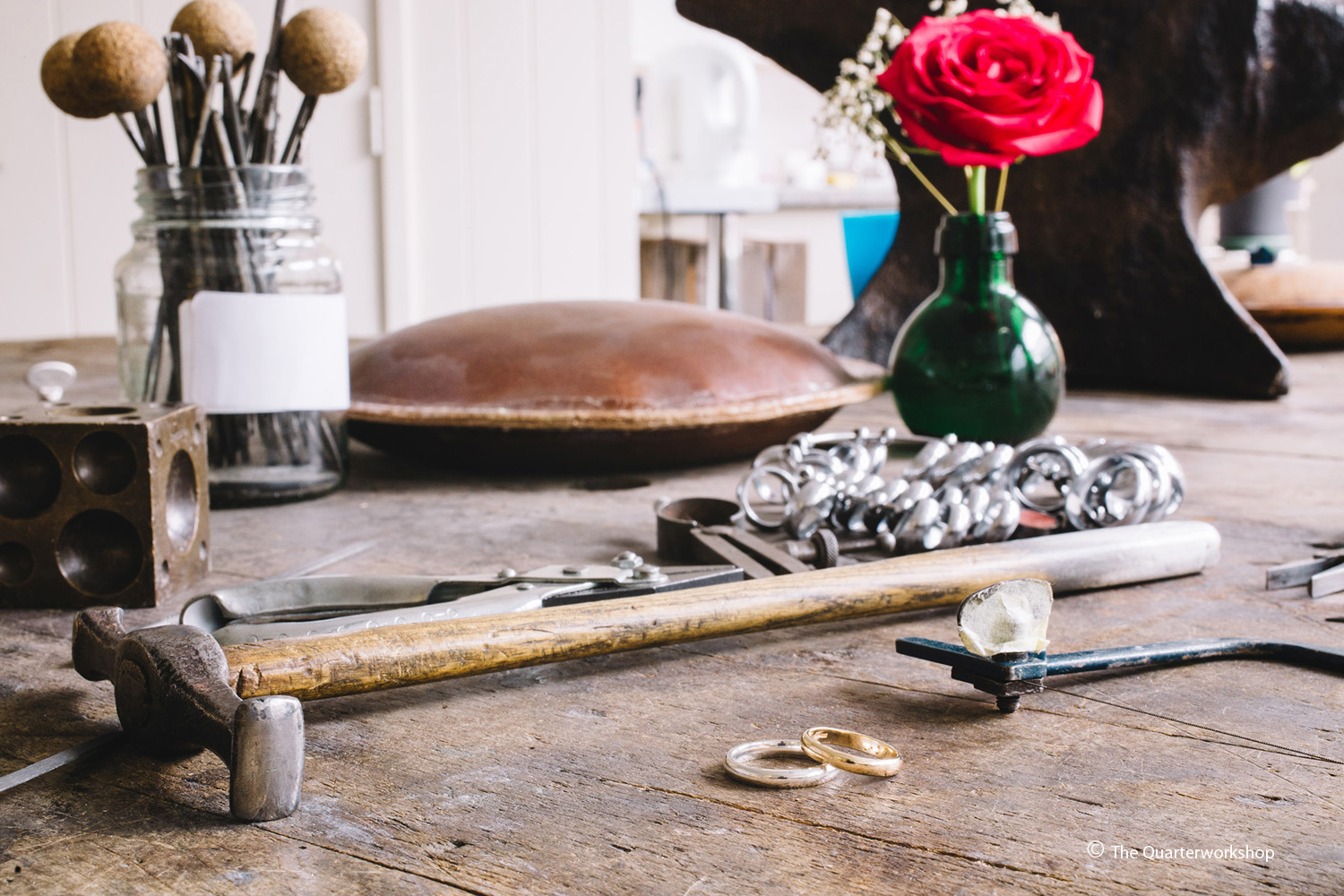 make_your_own_wedding_rings_Quarterworkshop.jpg