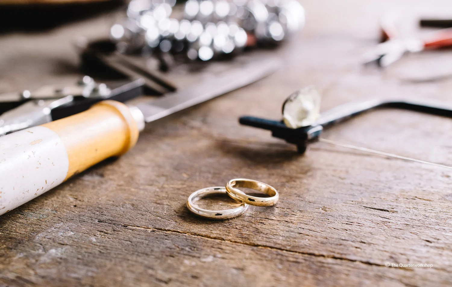 Make-your-own-wedding-bands.jpg