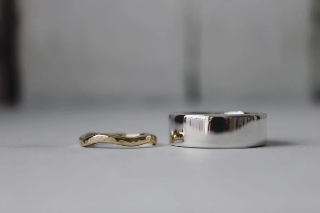 make-wedding-bands-UK.jpg