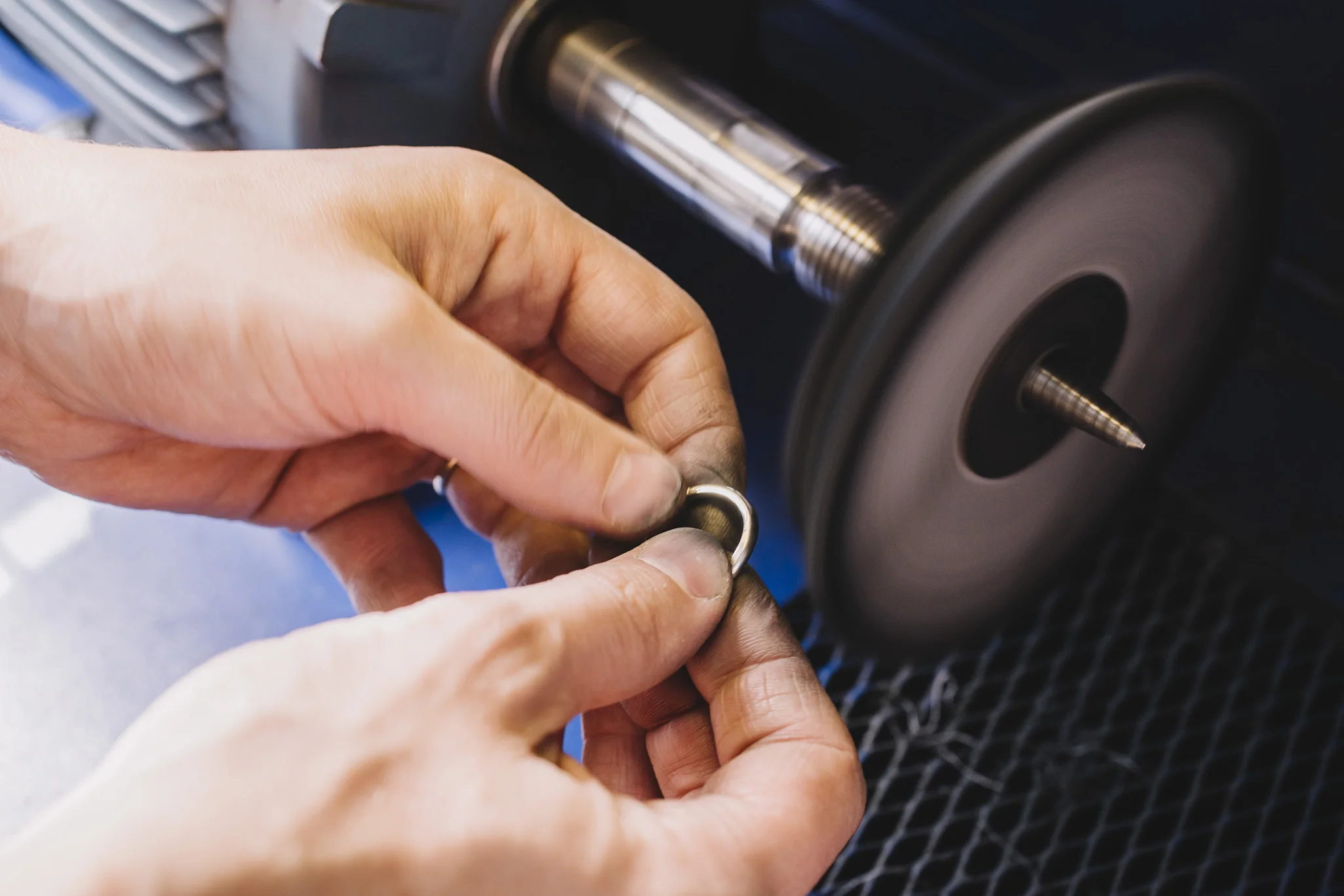 making-a-wedding-ring.jpg