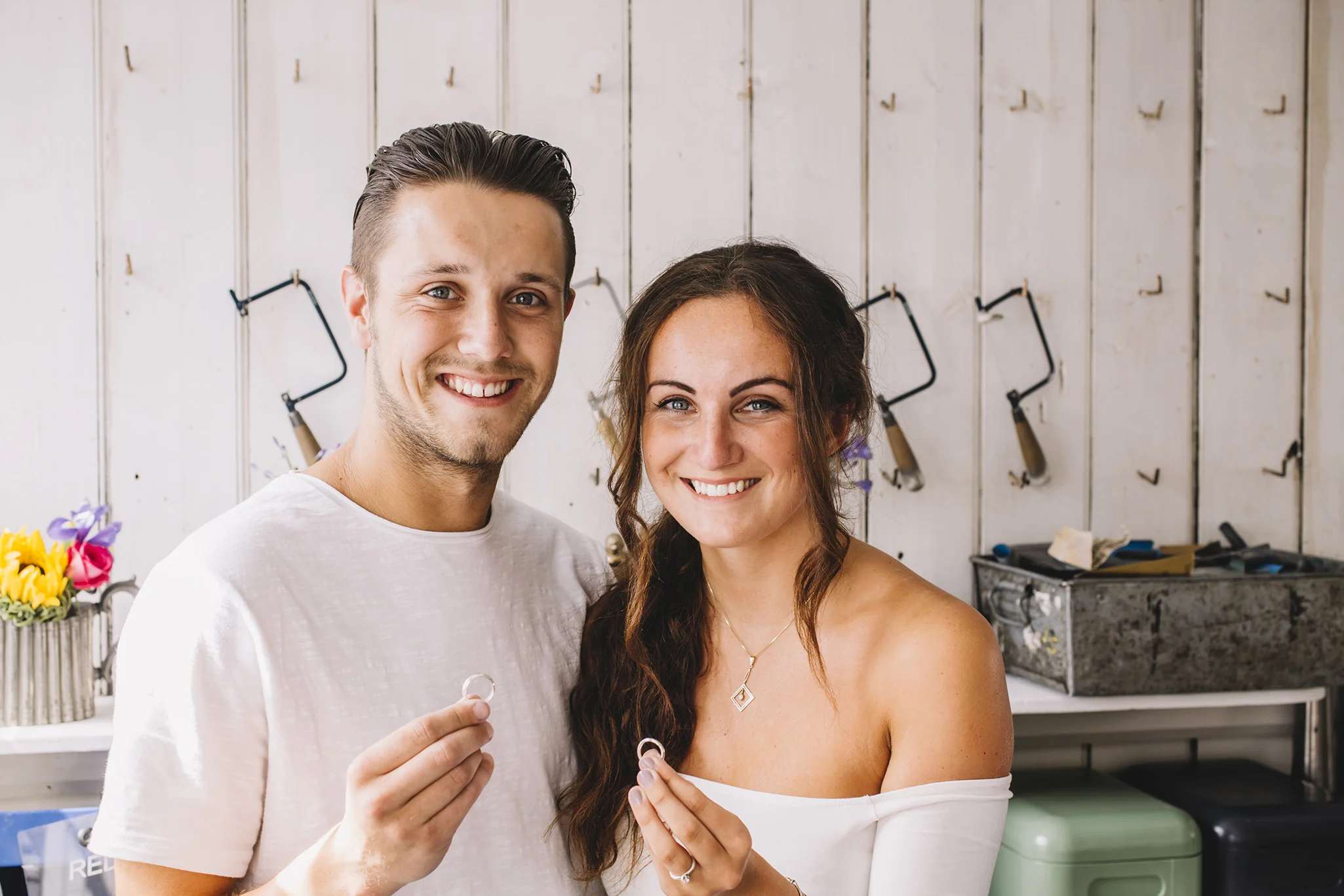 made-our-wedding-rings-quarterworkshop.jpg