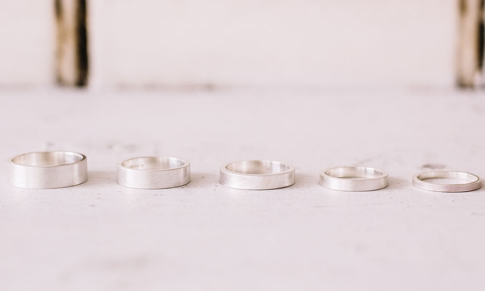 Width-of-wedding-band.jpg