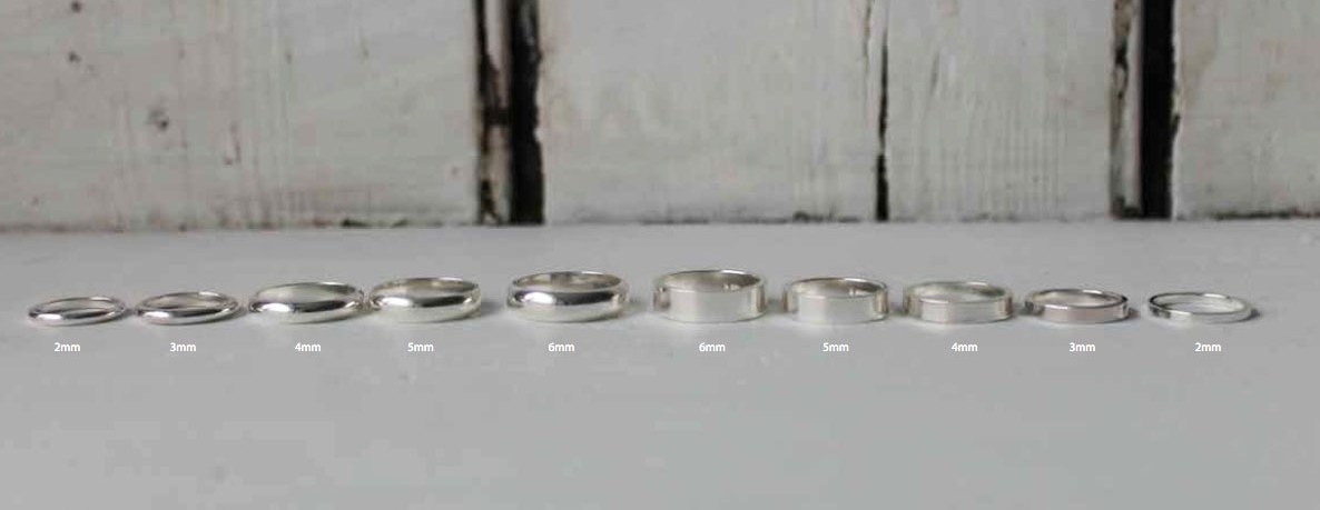 Ring width examples copy.jpg