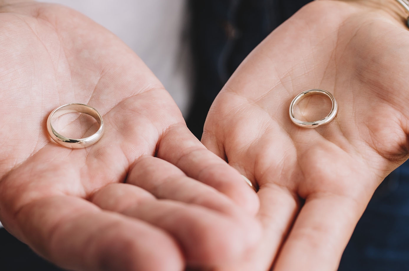 make-your-own-wedding-rings.jpg