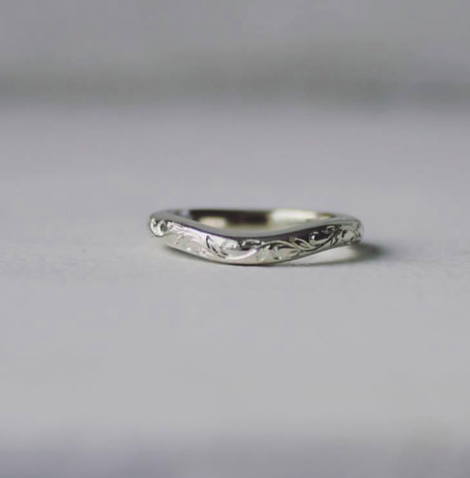 Shaped engraved ring.png