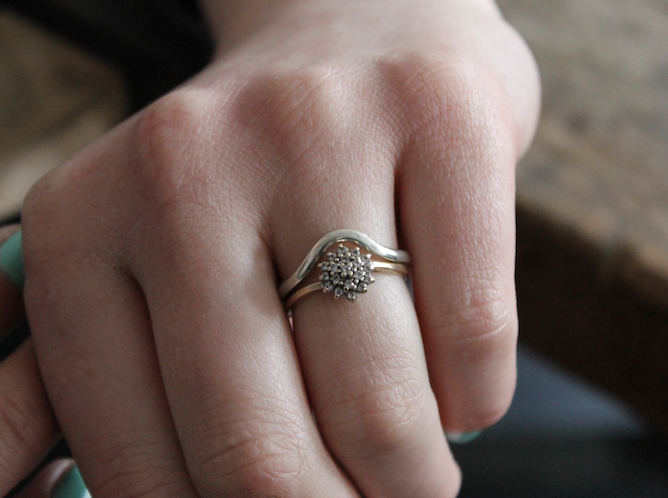 shaped-wedding-ring.png
