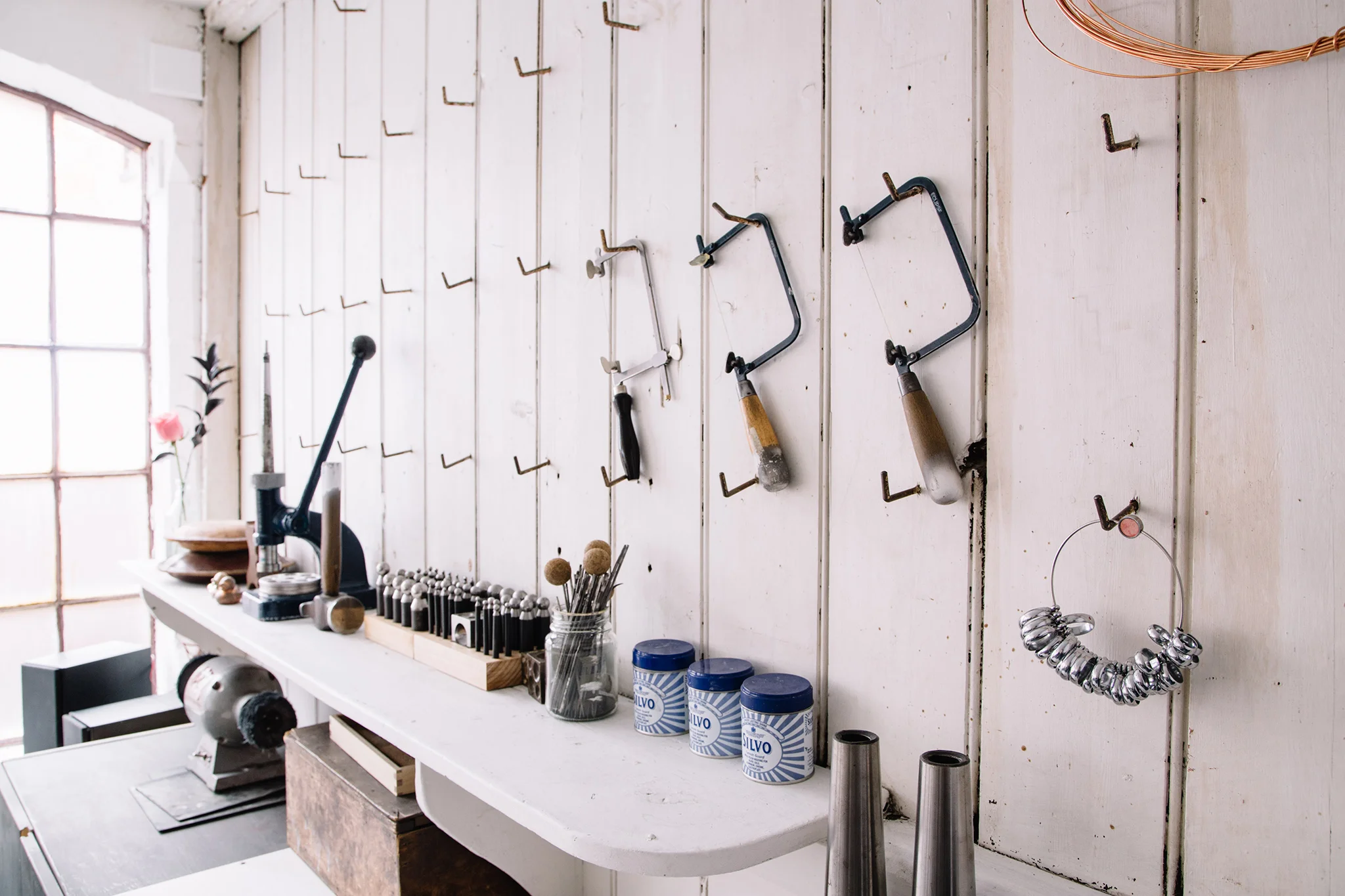Jewellery_workshop.jpg