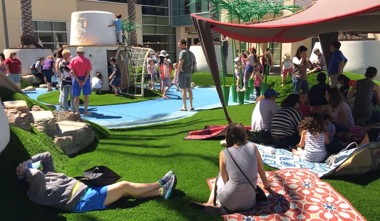 OFJCC.Oshman Jewish Community Center.2016-07-17 15.18.39.ALT.jpg