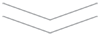 down arrows.png