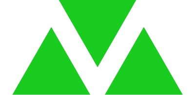 ViveFitness_Logo.jpeg