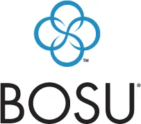 Bosu Ball Workout