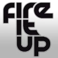 Workout Jams Part 2 (links included)