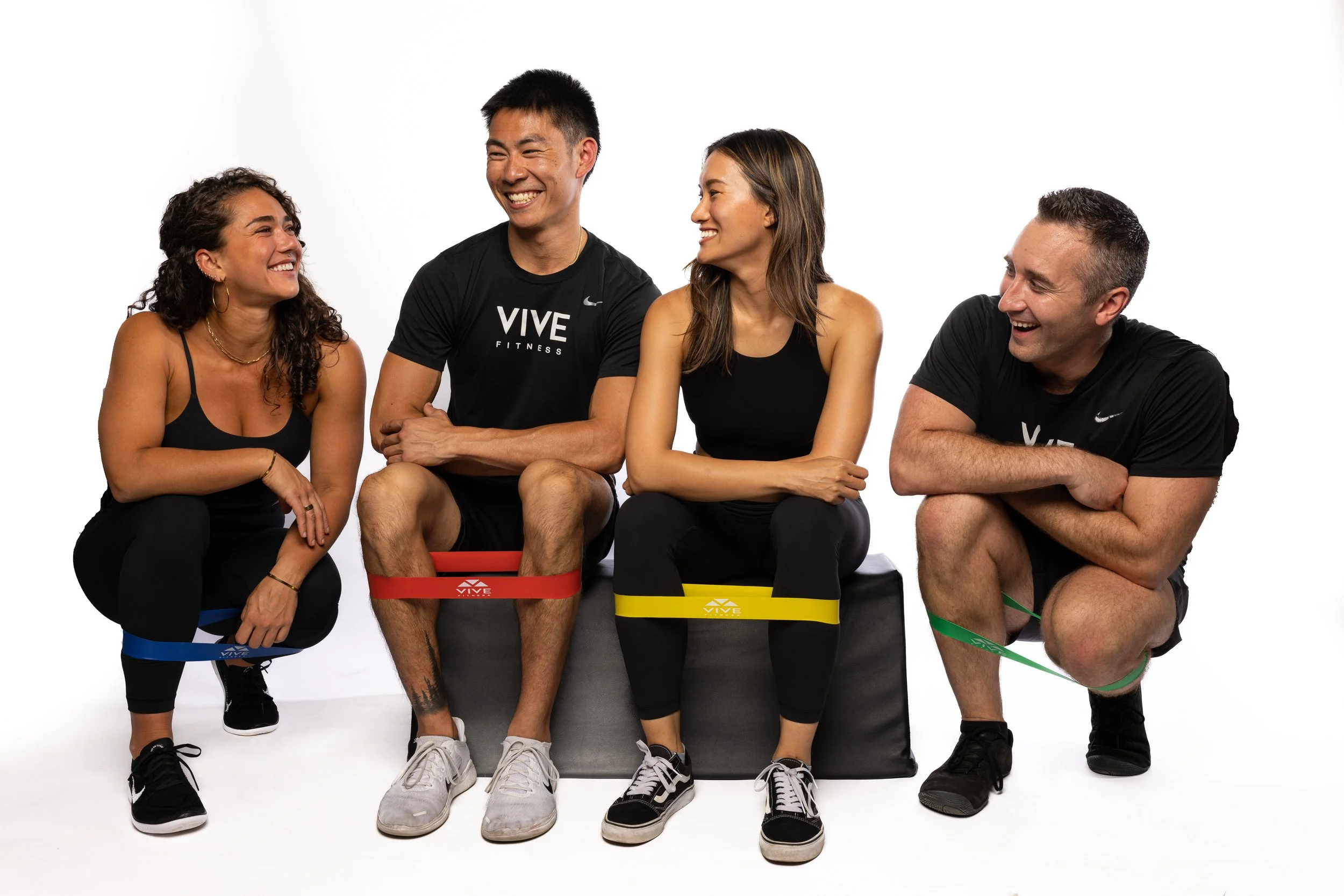 ViveFitness-Product-2-DillonVibesPhotography-46.jpg