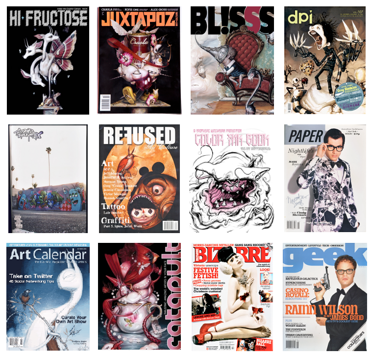Screen Shot 2013-08-22 at 11.07.15 AM.png