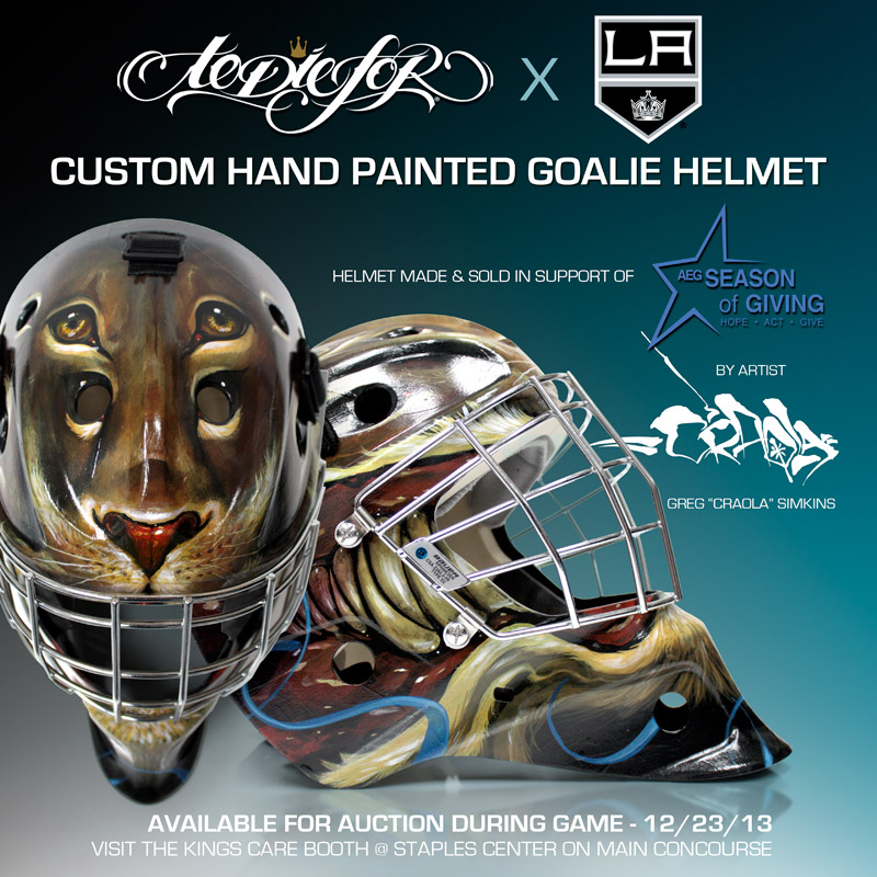 TDF_craola_lakings_AD3.jpg
