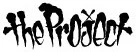 TheProject.jpg