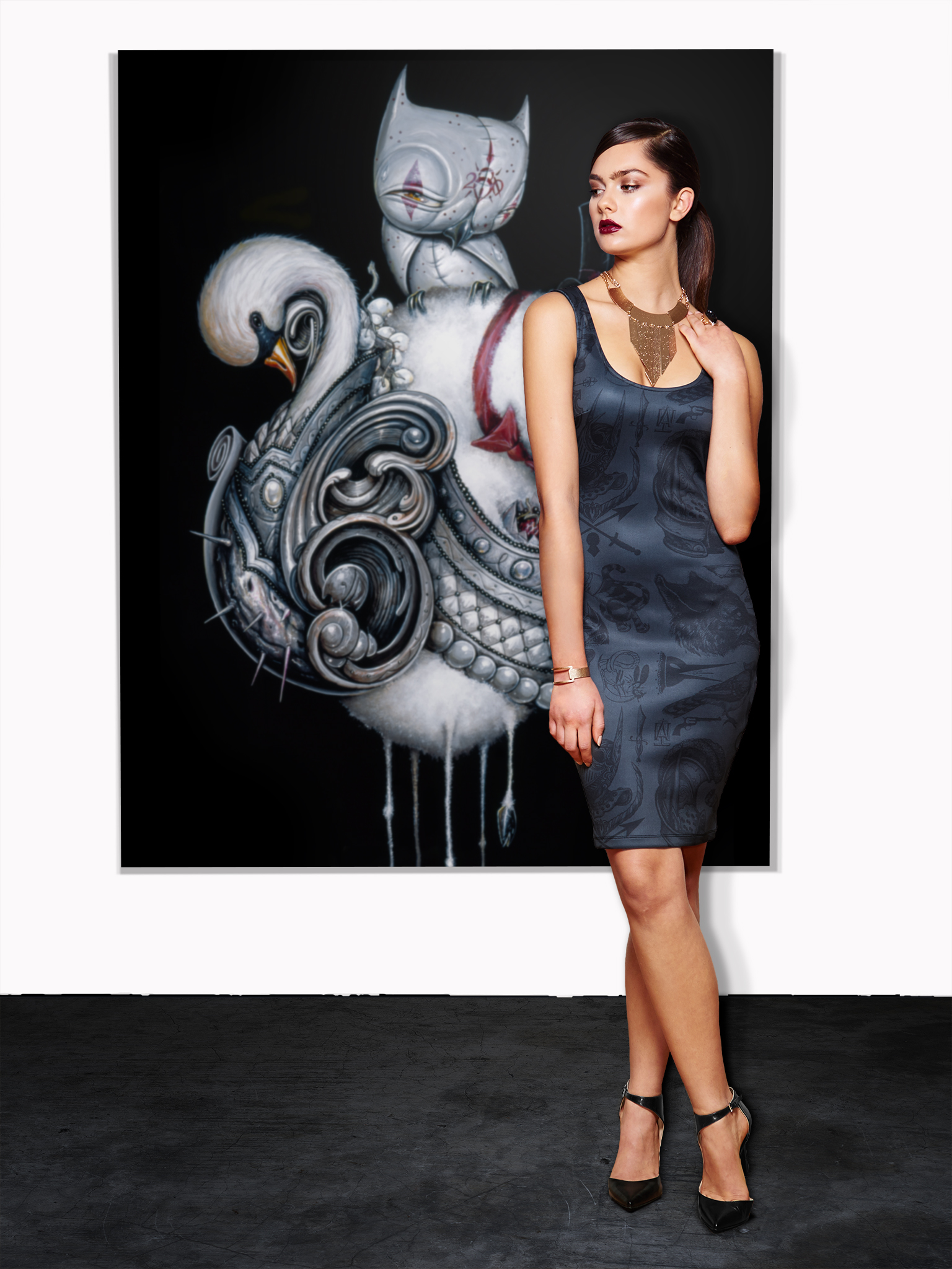 WEB Craola Dress - Flash Three.jpg