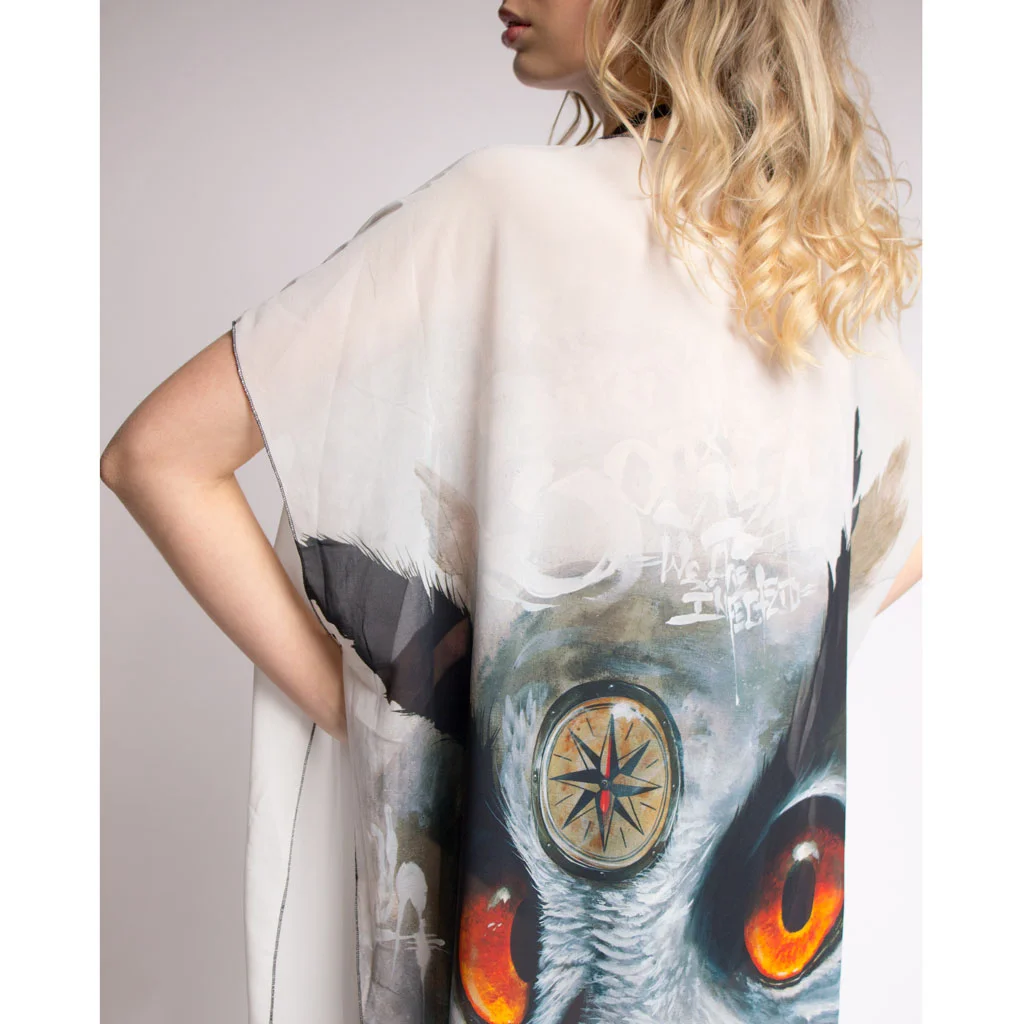 Craola_AlwaisWatching_LadiesDuster3_1.jpg