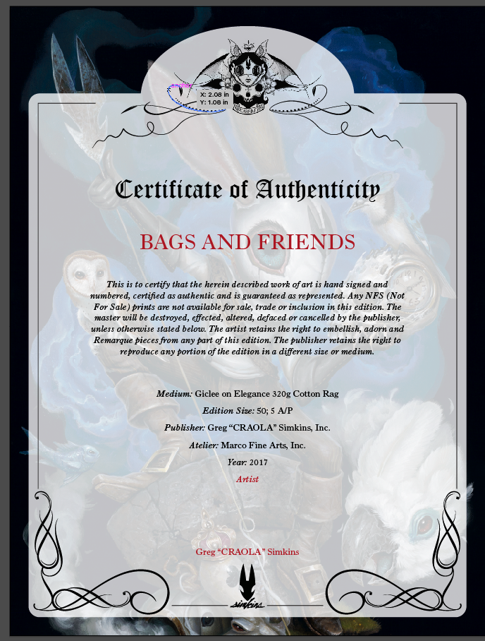 GregSimkins_COA_BAGS AND FRIENDS.png