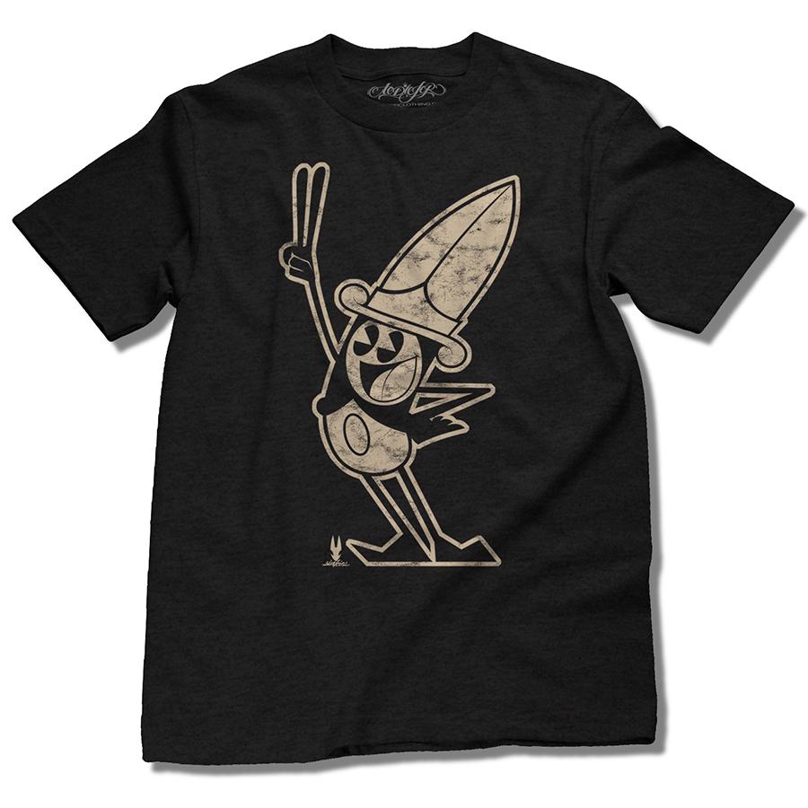 GS_StabbyBunnyYrs_Tee_BlkHthr_Front_v1_1024x1024@2x.jpg